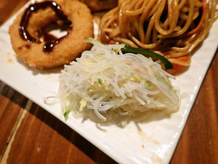 KHMfoodpic7385035_compressed