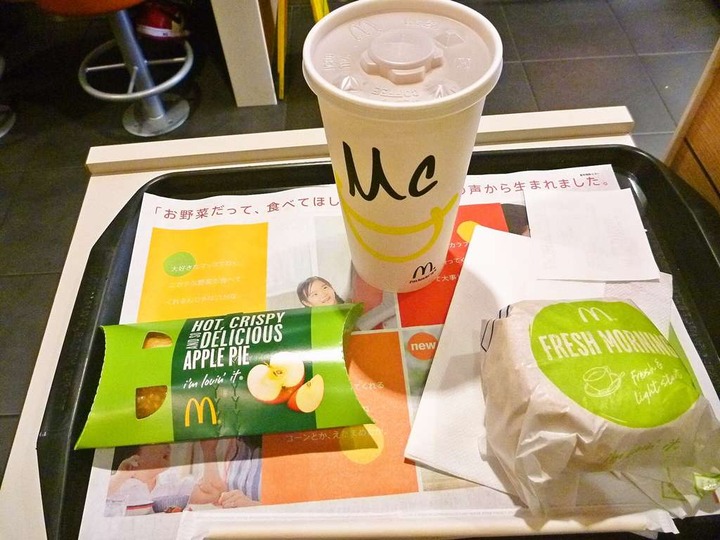 KHMfoodpic6315044_compressed