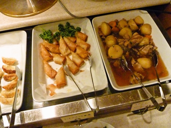 foodpic1333554_R
