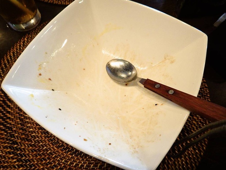 KHMfoodpic7149326_compressed