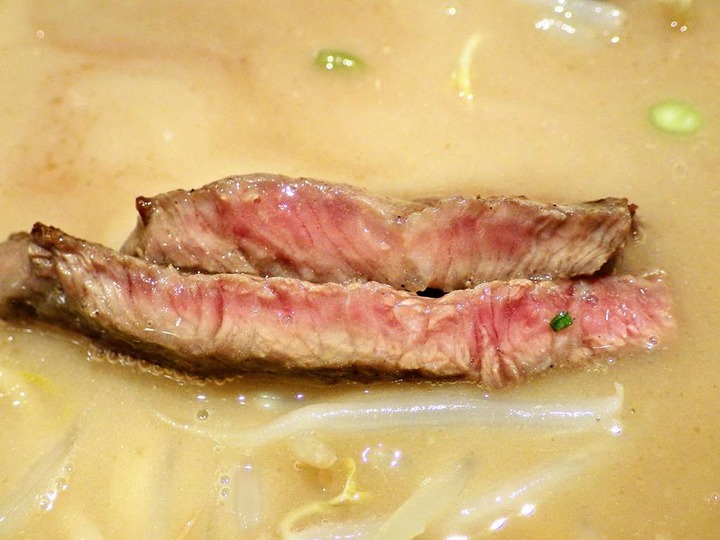 KHMfoodpic7718106_compressed