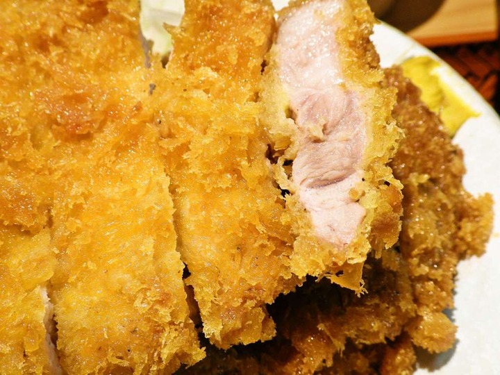 KHMfoodpic7849414_compressed