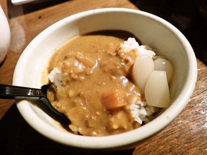 KHMfoodpic7314929_compressed