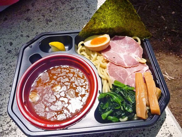 KHMfoodpic6110536_compressed