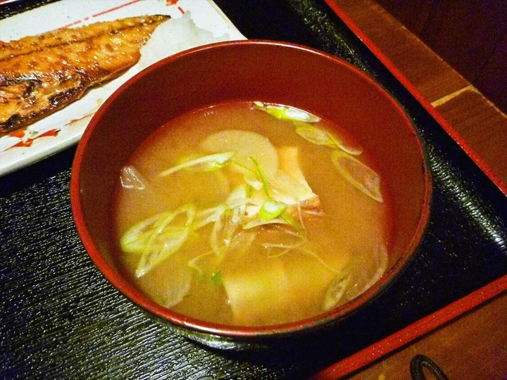 KHMfoodpic4194794_compressed