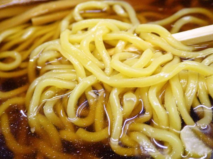 KHMfoodpic8146537_compressed