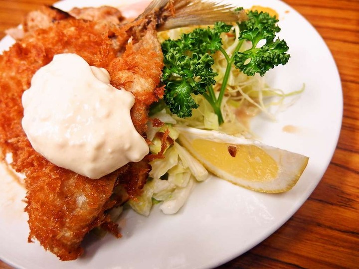 KHMfoodpic6739530_compressed