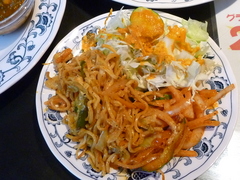 P1000003(1)
