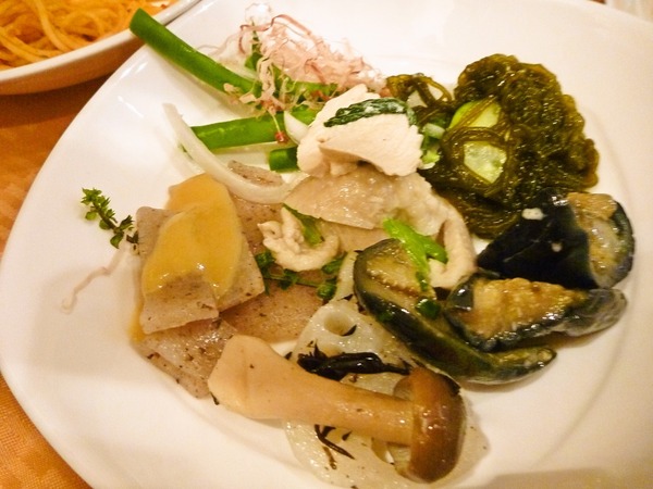 foodpic1333613_R