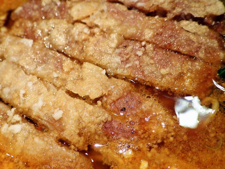 KHMfoodpic7165077_compressed