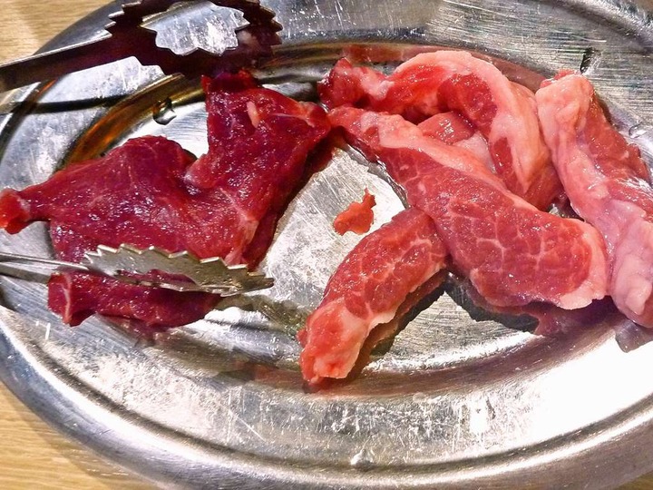 KHMfoodpic6515330_compressed