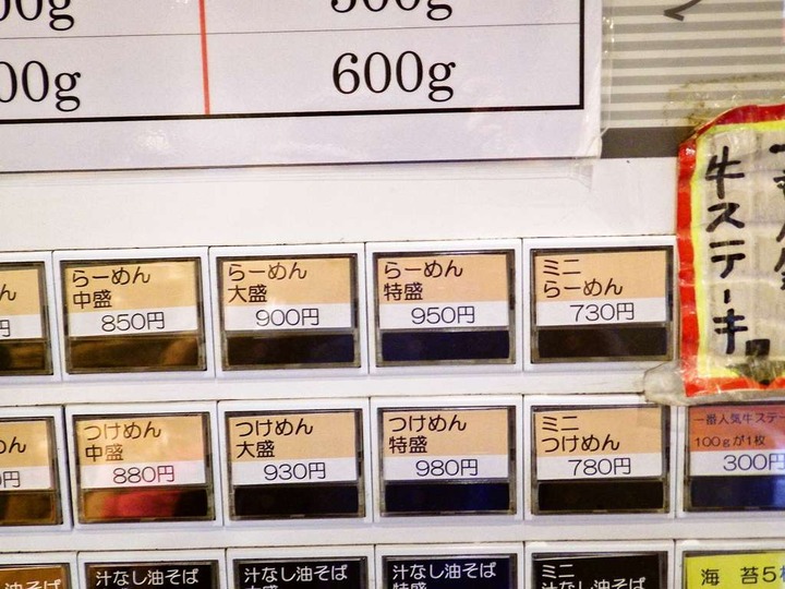 KHMfoodpic7718066_compressed