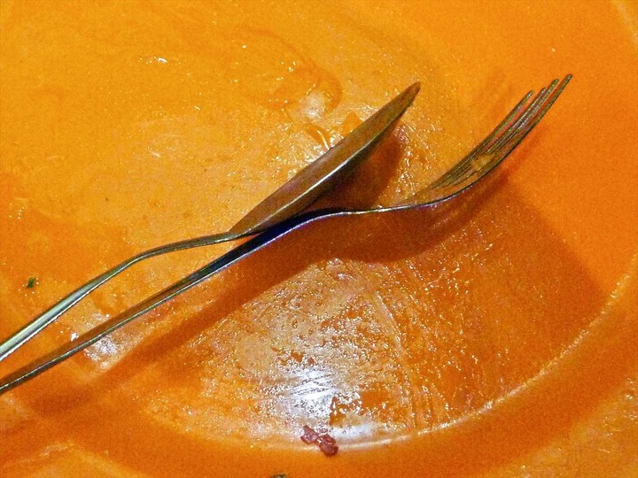KHMfoodpic5232253_compressed