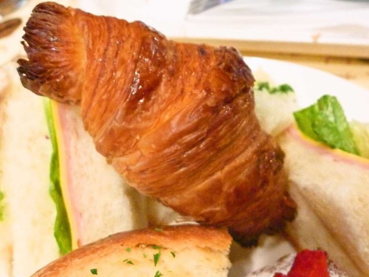 KHMfoodpic6071979_compressed