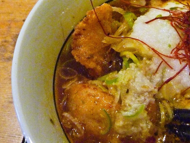 KHMfoodpic5698794_compressed