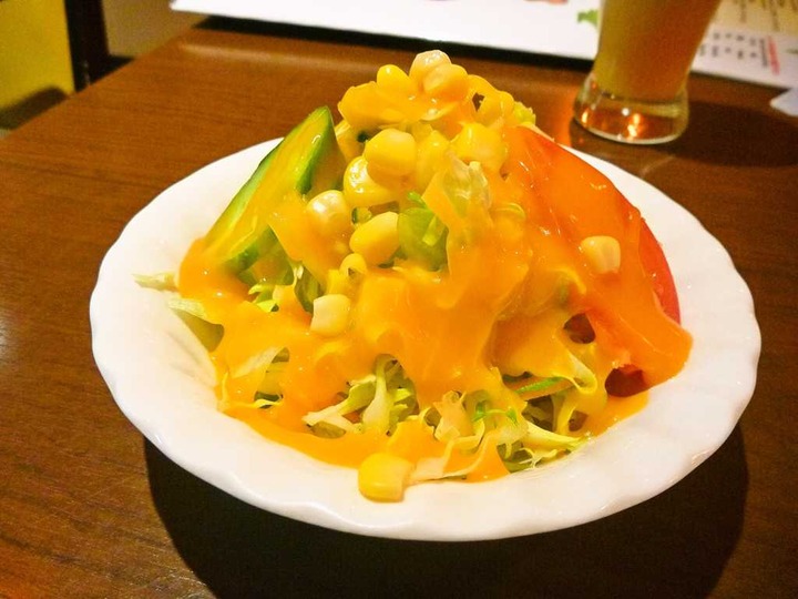 KHMfoodpic6186113_compressed