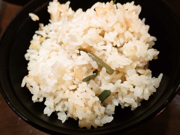 KHMfoodpic7146942_compressed