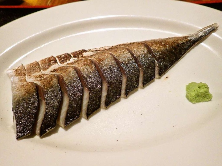 KHMfoodpic7385022_compressed