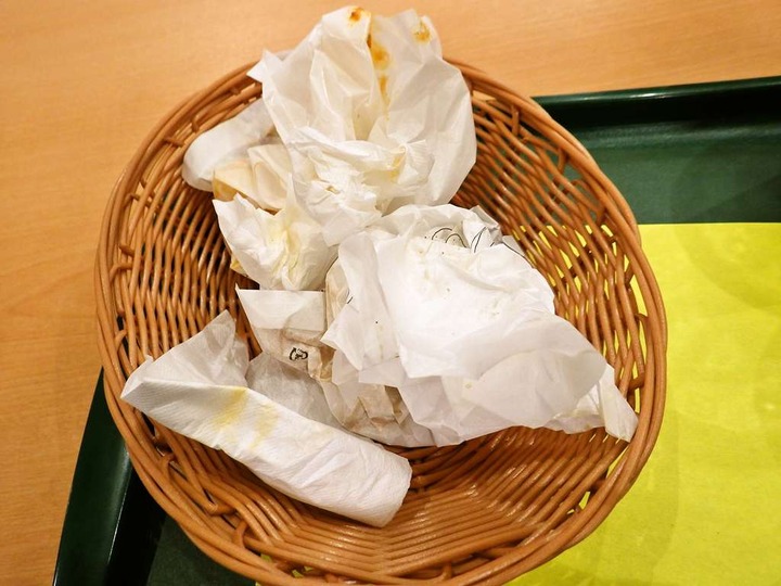 KHMfoodpic8104595_compressed