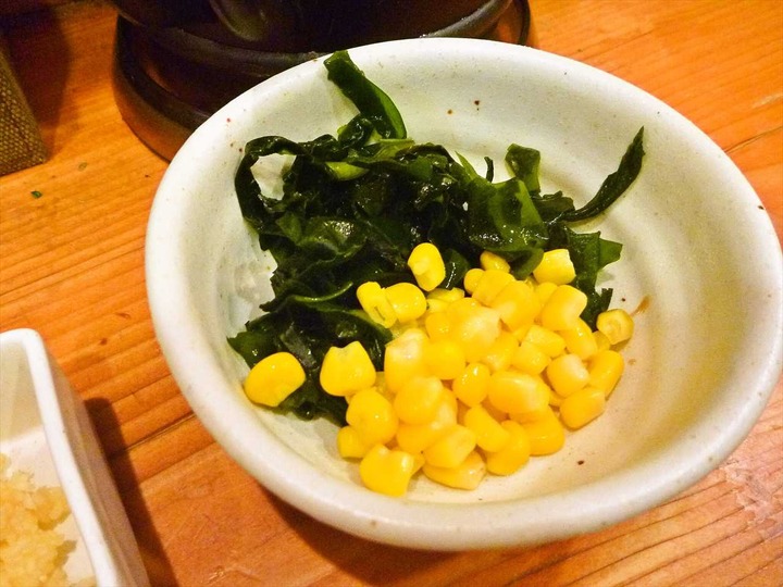 KHMfoodpic4469975_compressed