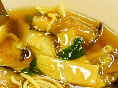 foodpic687093