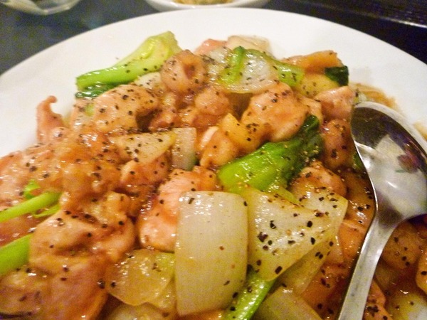 R_foodpic1964729_compressed