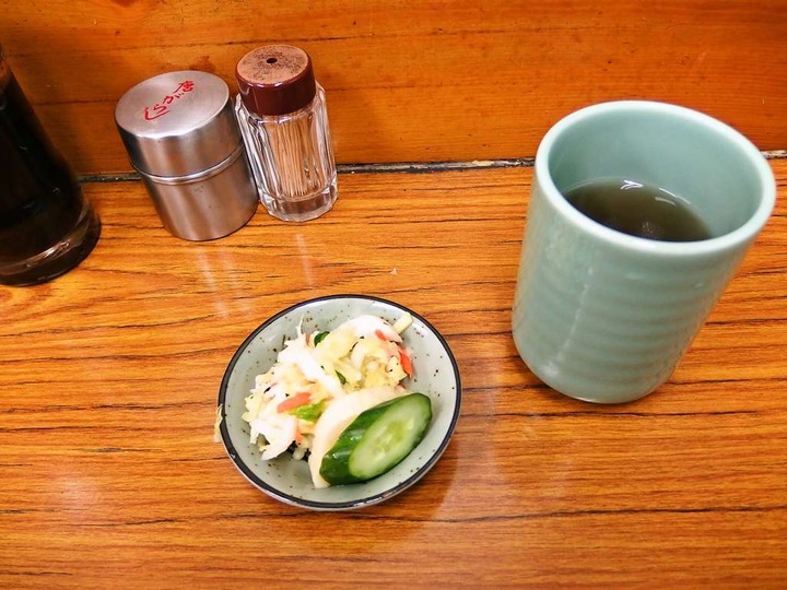 KHMfoodpic6739514_compressed