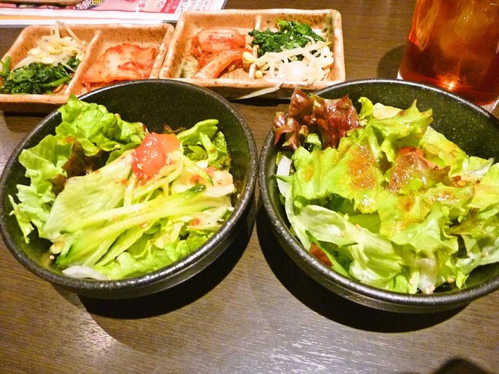 KHMfoodpic4632117_compressed