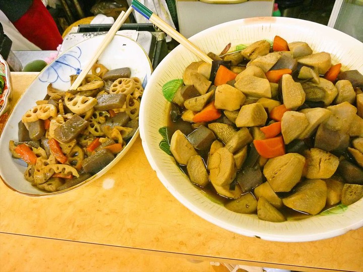 KHMfoodpic4724438_compressed