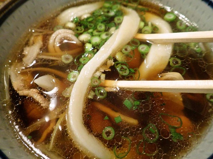 KHMfoodpic7521557_compressed
