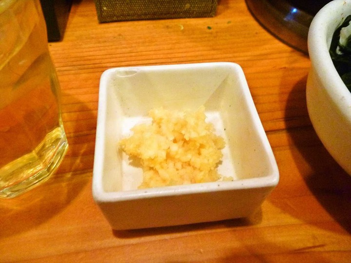 KHMfoodpic4469977_compressed