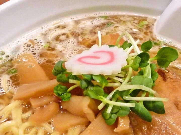 KHMfoodpic5252671_compressed