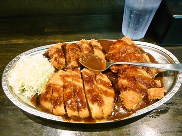 foodpic363323