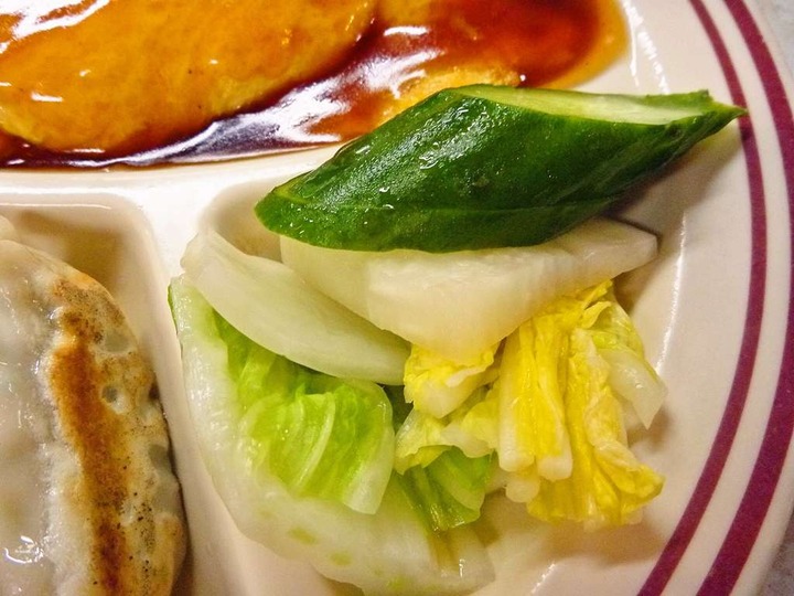 KHMfoodpic6563259_compressed