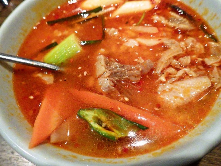 KHMfoodpic7424736_compressed