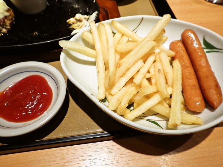 KHMfoodpic7519149_compressed
