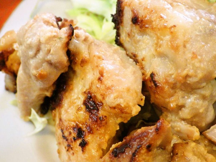 KHMfoodpic8104543_compressed