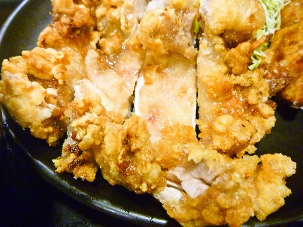foodpic1716941_Rc