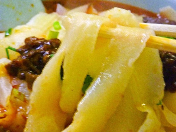 R_foodpic1803221C
