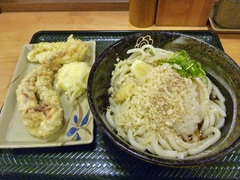 P1000001(38)