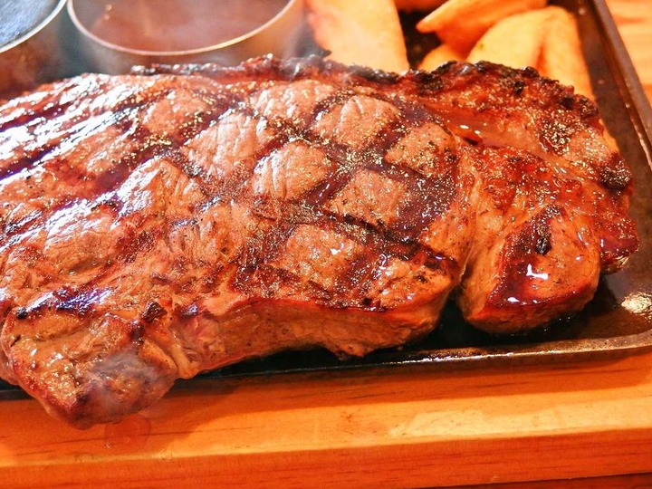 KHMfoodpic6723919_compressed