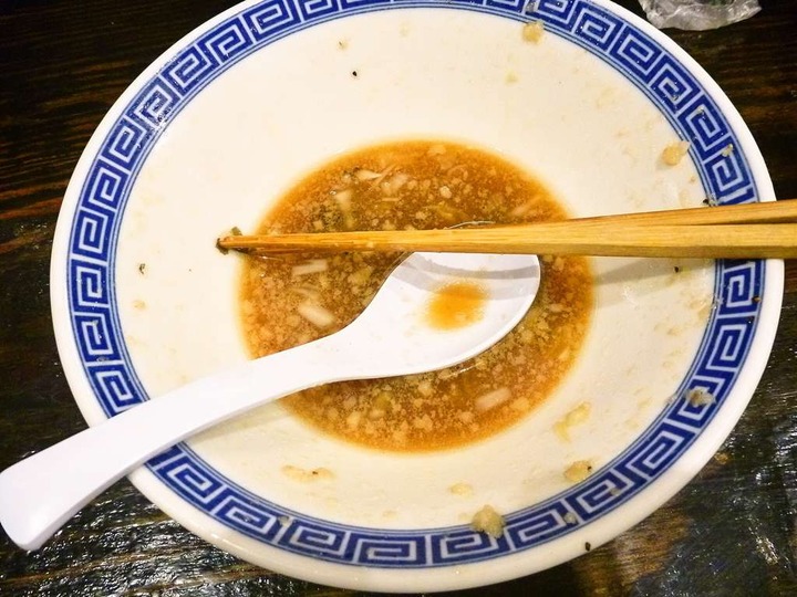 KHMfoodpic6531528_compressed