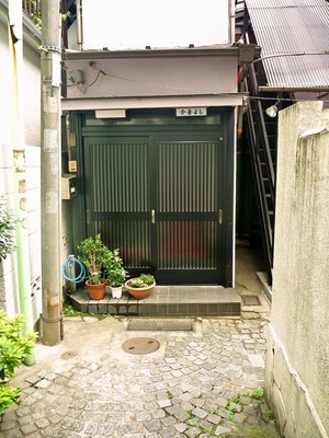 foodpic1478594_R