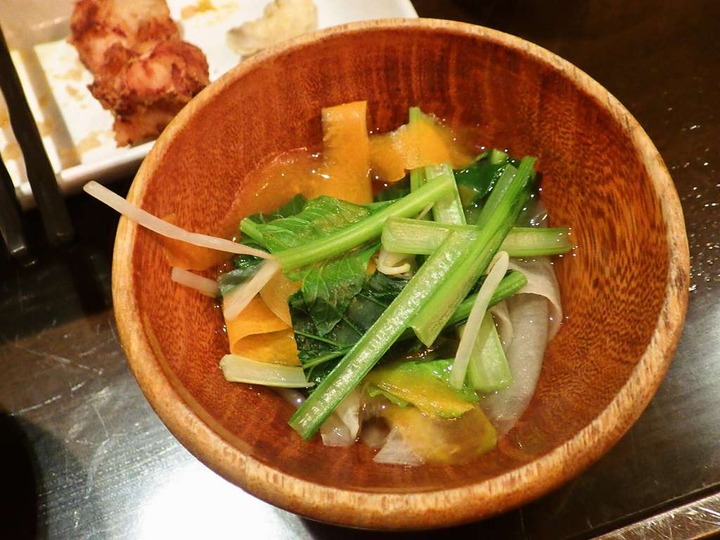 KHMfoodpic7146956_compressed