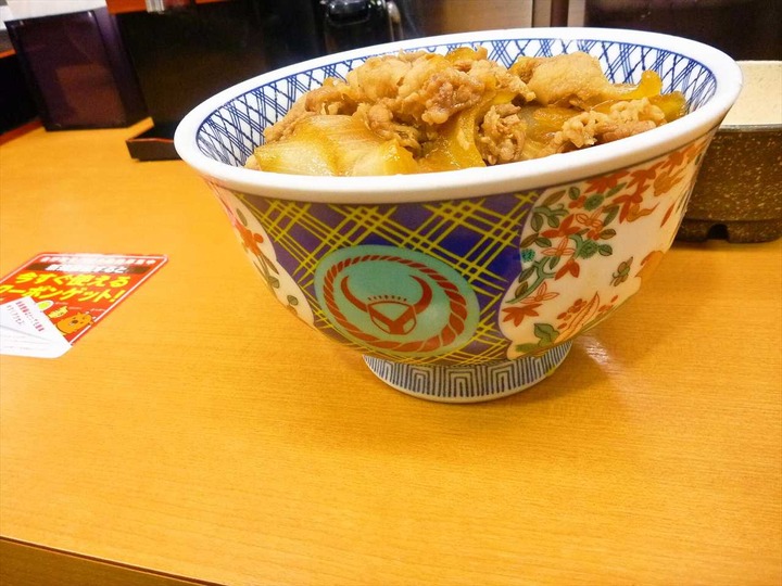 KHMfoodpic4384053_compressed