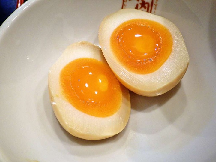 KHMfoodpic8124465_compressed