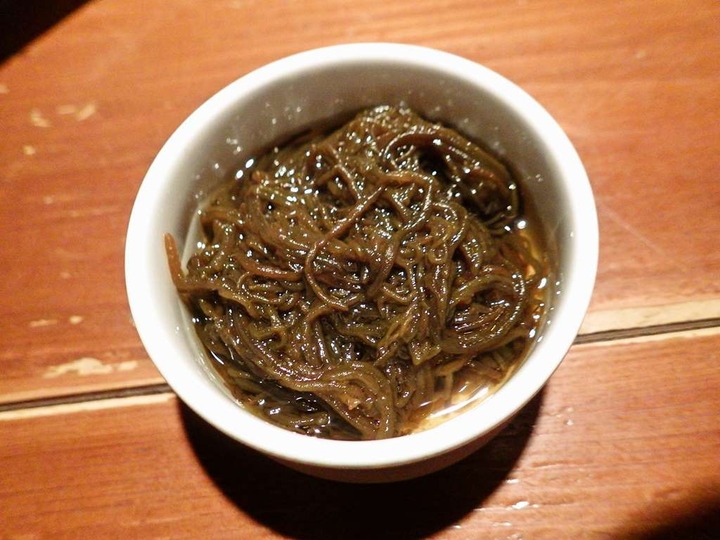 KHMfoodpic8057735_compressed