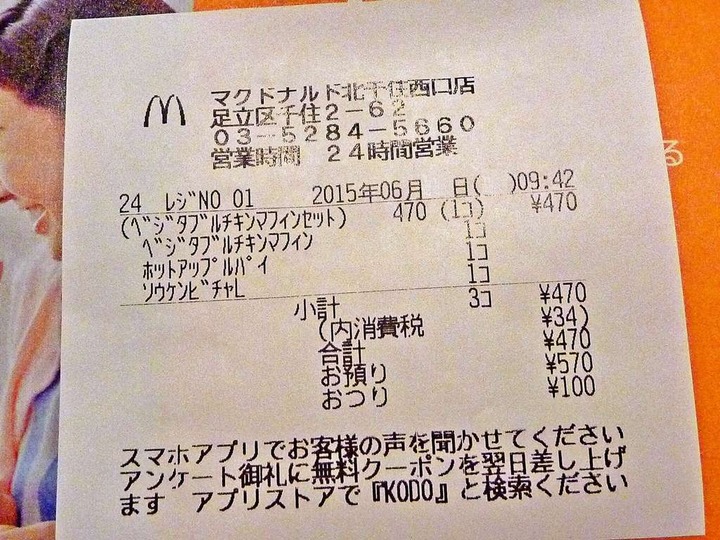 KHMfoodpic6315040_compressed