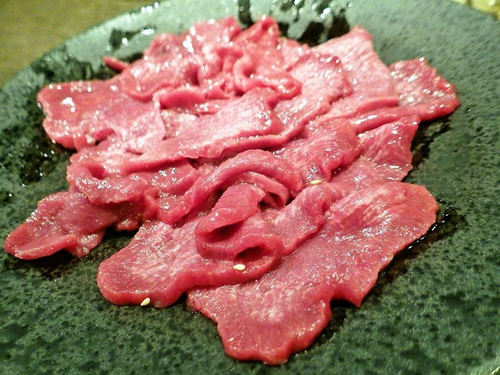 KHMfoodpic7424700_compressed