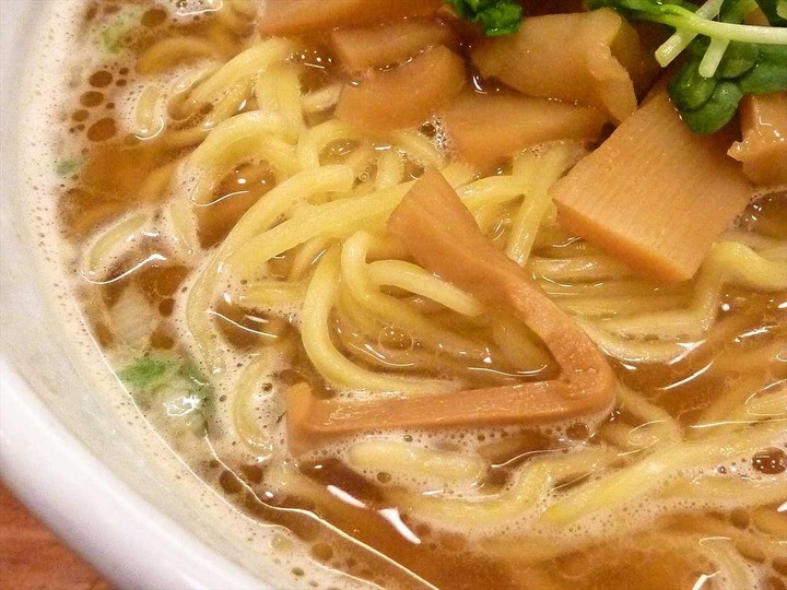 KHMfoodpic5252670_compressed